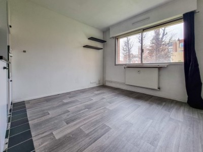STUDIO A VENDRE - LILLE GAMBETTA - 17 m2 - 102500 €