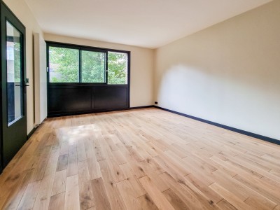 APPARTEMENT T3 A LOUER - LILLE VAUBAN - 81.7 m2 - 1300€ charges comprises par mois