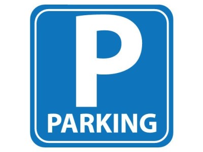 PARKING A LOUER - LILLE REPUBLIQUE - 95 € charges comprises par mois