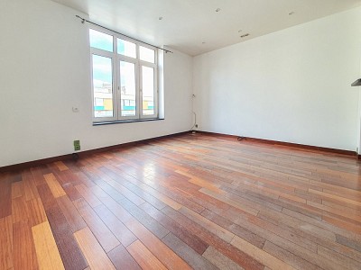 APPARTEMENT T2 A LOUER - LILLE CENTRE - 38.7 m2 - 750€ charges comprises par mois