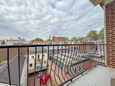 APPARTEMENT T2 A LOUER - LILLE JB LEBAS - 20 m2 - 530 &euro; charges comprises par mois