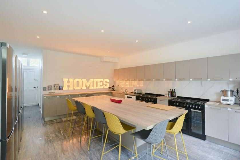 STUDIO A LOUER - LOOS Centre ville - 21 m2 - 615�&euro; charges comprises par mois