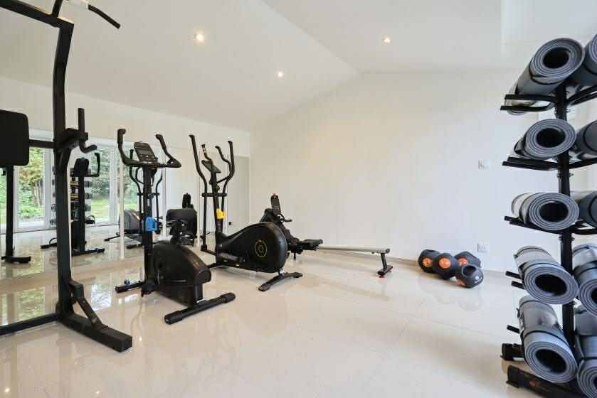 STUDIO A LOUER - LOOS Centre ville - 21 m2 - 615�&euro; charges comprises par mois