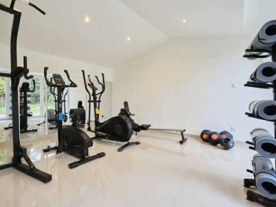 STUDIO A LOUER - LOOS Centre ville - 21 m2 - 615 € charges comprises par mois