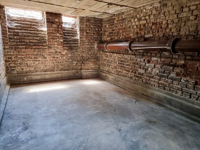 IMMEUBLE - LILLE JB LEBAS - 240 m2 - 690000€