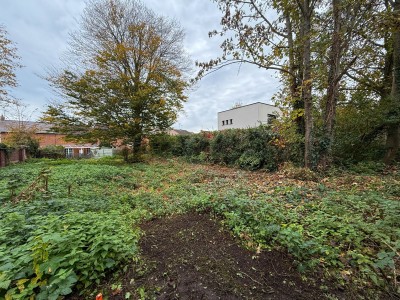 IMMEUBLE - LYS LEZ LANNOY LANNOY - 700 m2 - 436000€