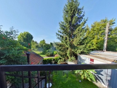 IMMEUBLE - VERLINGHEM - 280 m2 - 494000€