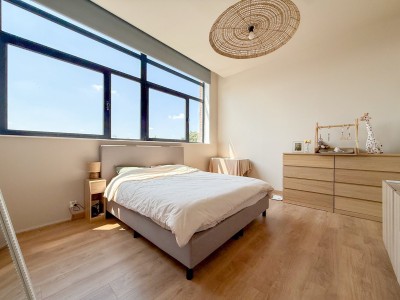 LOFT A VENDRE - CROIX - 72 m2 - 270 000 €