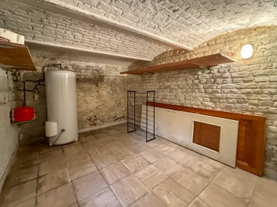MAISON A LOUER - LA MADELEINE - 80.88 m2 - 1 250 € charges comprises par mois