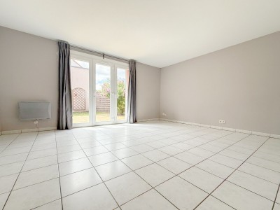 MAISON A LOUER - LOOS - 75 m2 - 900€ charges comprises par mois