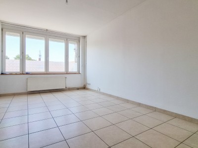 MAISON - Proche Tram PONT DE WASQUEHAL - 80 m2 - LOUÉ