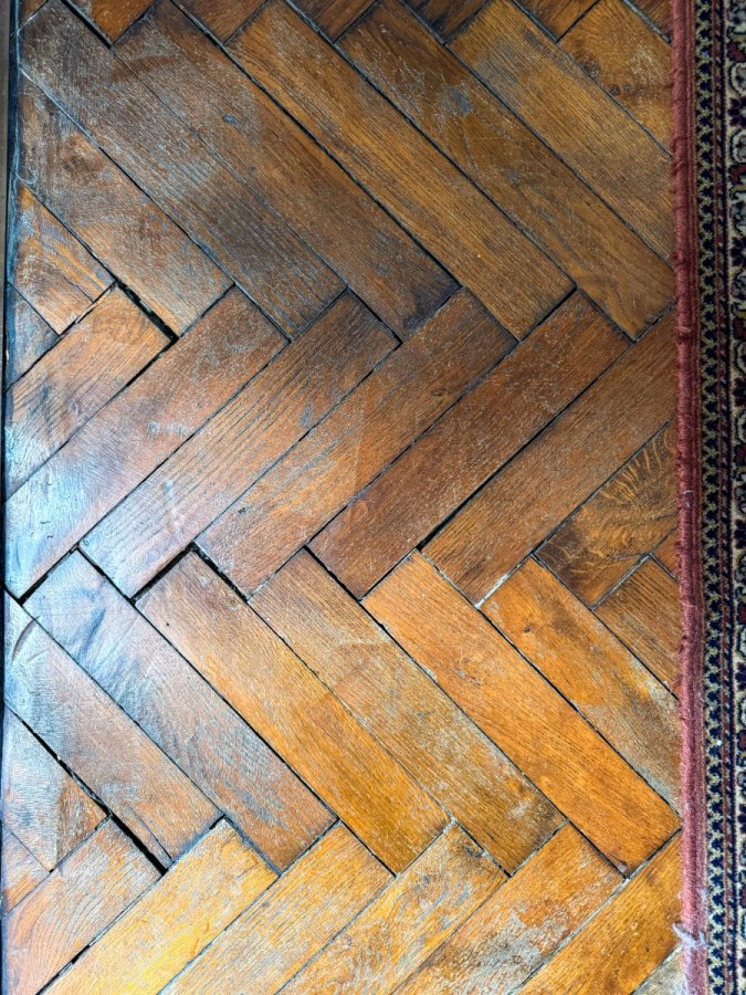 MAISON A VENDRE - FACHES THUMESNIL Limite RONCHIN - 160 m2 - 315 000 &euro;