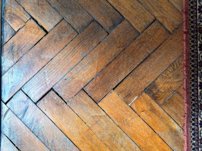 MAISON A VENDRE - FACHES THUMESNIL Limite RONCHIN - 160 m2 - 315 000 €