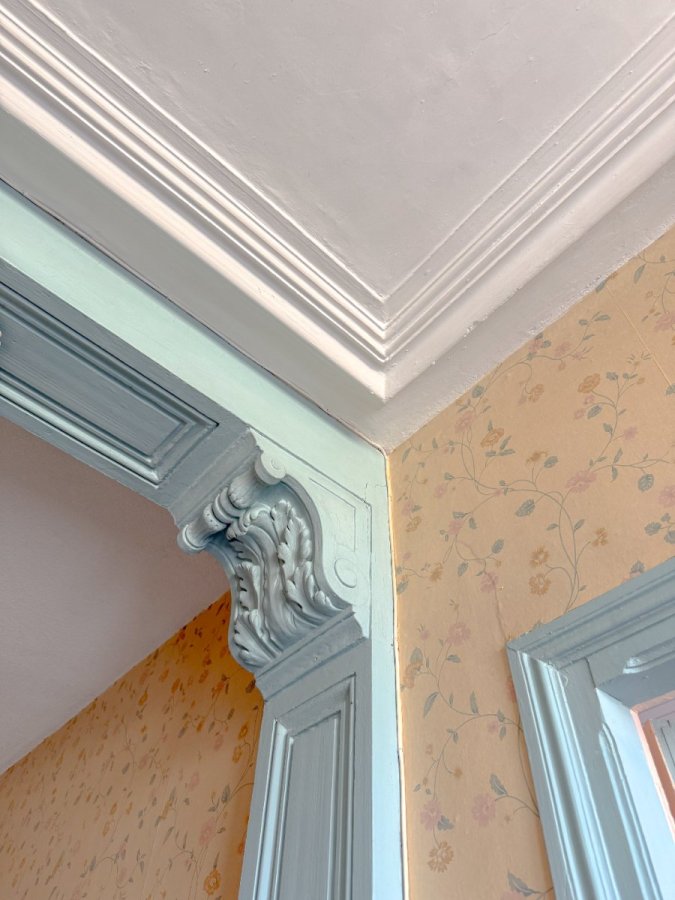 MAISON A VENDRE - FACHES THUMESNIL Limite RONCHIN - 160 m2 - 315 000 &euro;