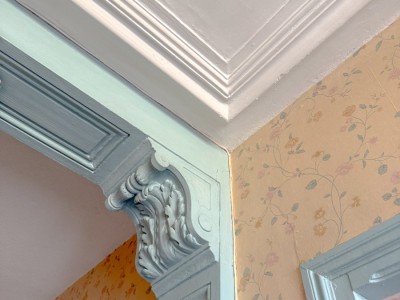 MAISON A VENDRE - FACHES THUMESNIL Limite RONCHIN - 160 m2 - 315 000 €