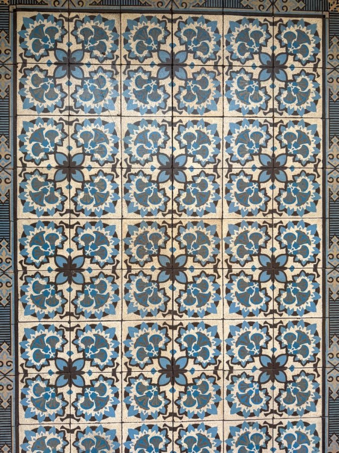 MAISON A VENDRE - FACHES THUMESNIL Limite RONCHIN - 160 m2 - 315 000 &euro;