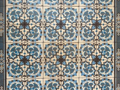 MAISON A VENDRE - FACHES THUMESNIL Limite RONCHIN - 160 m2 - 315 000 €