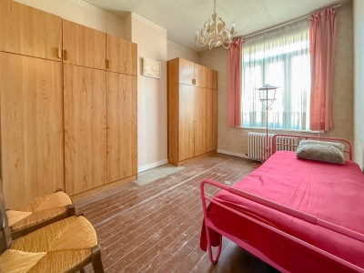 MAISON A VENDRE - FACHES THUMESNIL Limite RONCHIN - 160 m2 - 315 000 €