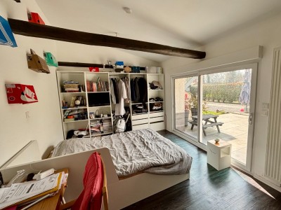MAISON A VENDRE - HASNON - 179 m2 - 378000€