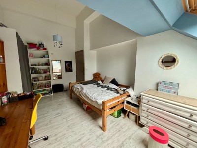 MAISON A VENDRE - HASNON - 179 m2 - 378000€