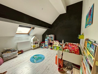 MAISON A VENDRE - HASNON - 179 m2 - 378000€
