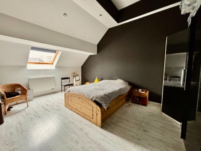 MAISON A VENDRE - HASNON - 179 m2 - 378000€