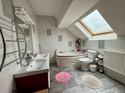 MAISON A VENDRE - HASNON - 179 m2 - 378000€