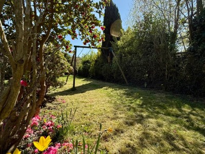 MAISON A VENDRE - HELLEMMES LILLE - 120 m2 - 325000€