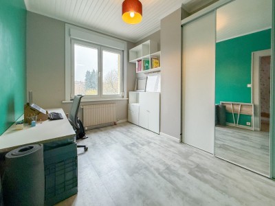 MAISON A VENDRE - HELLEMMES LILLE - 120 m2 - 325000€