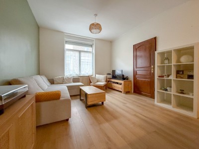 MAISON A VENDRE - HELLEMMES LILLE - 120 m2 - 325000€