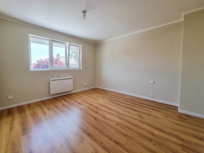 MAISON - LAMBERSART - 102 m2 - 372000 €
