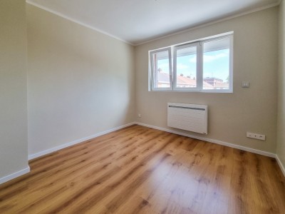 MAISON - LAMBERSART - 102 m2 - 372000 €