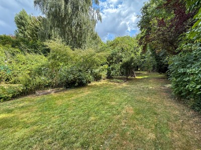 MAISON A VENDRE - LAMBERSART - 135 m2 - 640000€