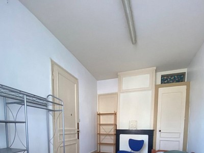 MAISON - LILLE LIMITE LOOS - 190 m2 - 459000€