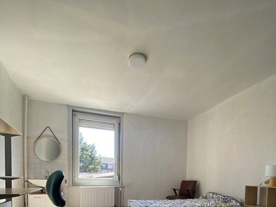 MAISON - LILLE LIMITE LOOS - 190 m2 - 459000€