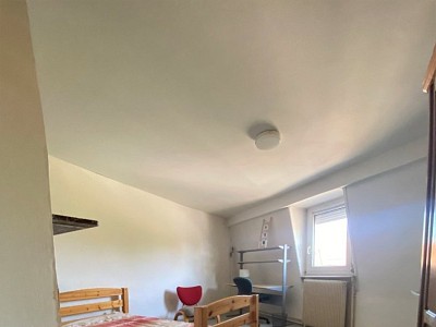 MAISON - LILLE LIMITE LOOS - 190 m2 - 459000€