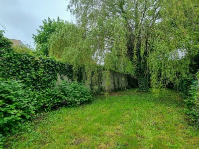 MAISON - LILLE LIMITE RONCHIN - 145 m2 - 270�000�&euro;