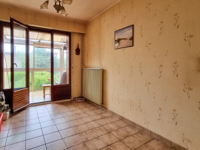 MAISON - LILLE LIMITE RONCHIN - 145 m2 - 270�000�&euro;