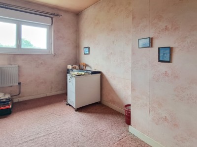 MAISON - LILLE LIMITE RONCHIN - 145 m2 - 270�000�&euro;