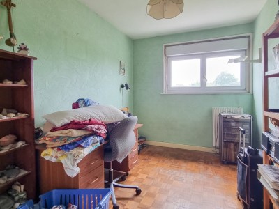 MAISON - LILLE LIMITE RONCHIN - 145 m2 - 270�000�&euro;