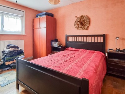 MAISON - LILLE LIMITE RONCHIN - 145 m2 - 270�000�&euro;