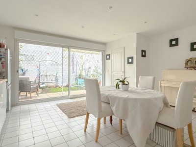 MAISON A VENDRE - LILLE SEBASTOPOL - 173 m2 - 699000€