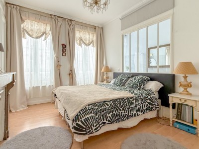 MAISON A VENDRE - LILLE SEBASTOPOL - 173 m2 - 699000€