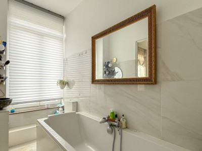MAISON A VENDRE - LILLE SEBASTOPOL - 173 m2 - 699000€