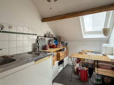 MAISON A VENDRE - LILLE SEBASTOPOL - 173 m2 - 699000€