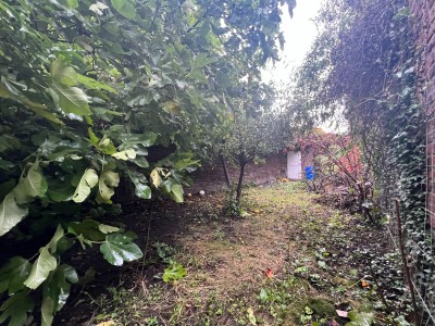 MAISON A VENDRE - LILLE SUD - 115 m2 - 200000 €
