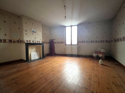 MAISON A VENDRE - LILLE SUD - 115 m2 - 200000 €