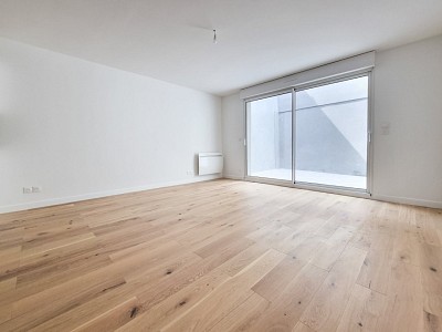 MAISON - LOMME BOURG - 155 m2 - 439000€