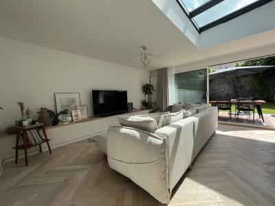 MAISON A VENDRE - MARCQ EN BAROEUL - 143 m2 - 699500 €