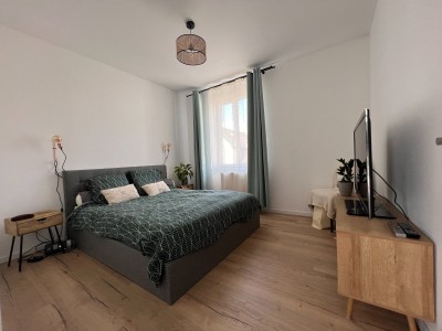 MAISON A VENDRE - MARCQ EN BAROEUL - 143 m2 - 699500 €